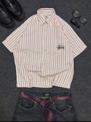 box-shirt