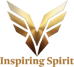 Inspiring Spirit