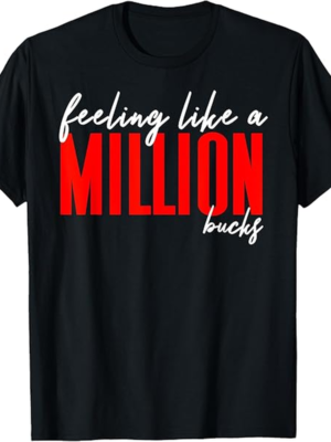 inspiring-text-style-t-shirt