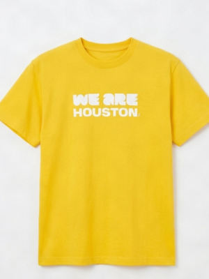 fifa-world-cup-2026-houston-t-shirt-premium-edition-unisex-tee