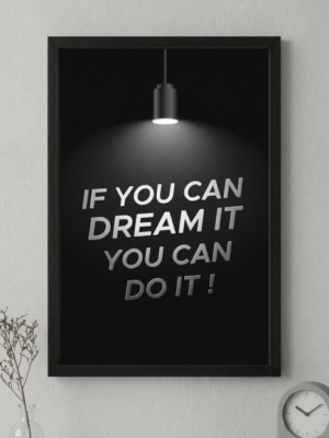 motivational-wall-frame-for-home-and-workplace-8x6-inches-wall-frame-motivational-quote-7