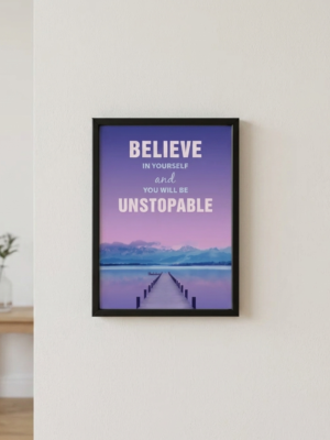 motivational-wall-frame-for-home-and-workplace-8x6-inches-wall-frame-motivational-quote-5