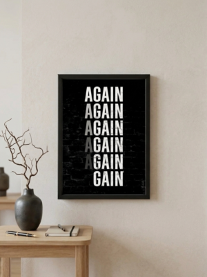 motivational-wall-frame-for-home-and-workplace-8x6-inches-wall-frame-motivational-quote-3
